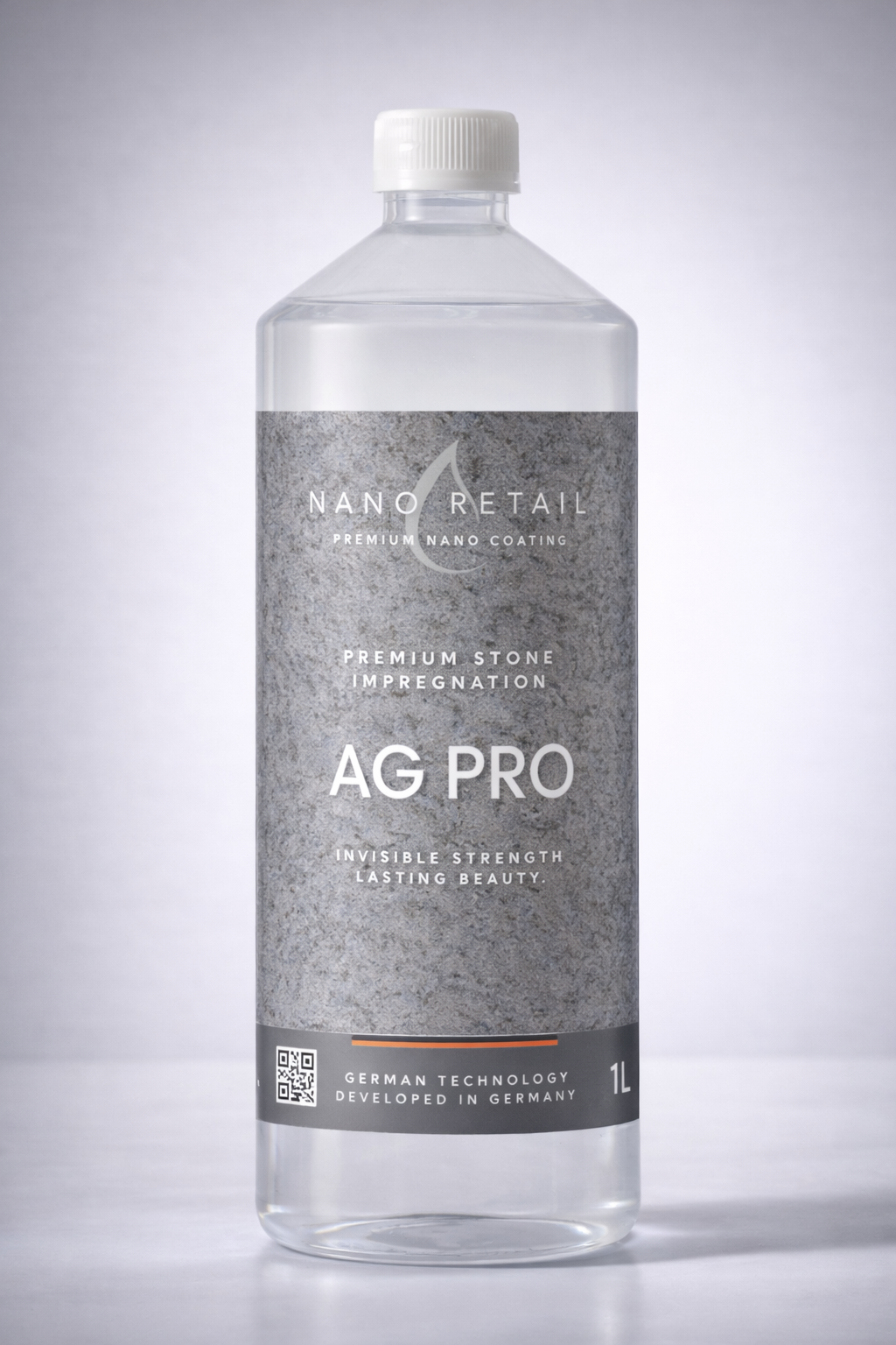 Nano AG PRO – Защита за фасади и настилки