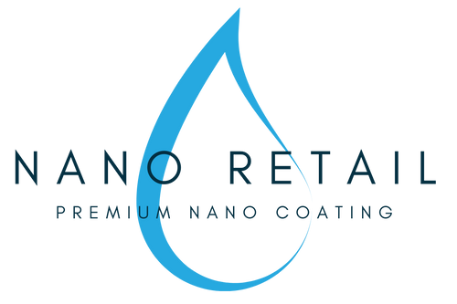 Nano Retail